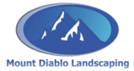 MT. DIABLO LANDSCAPING